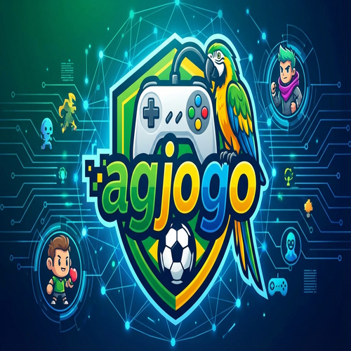 agjogo