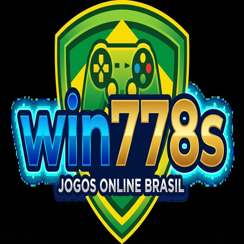 win778s